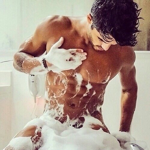 #@fitness.blog - 5