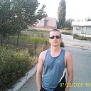 ���� ���������, �������, 42 ���� - ��������� 25 ������� 2014