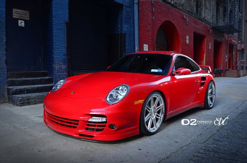 I Love Cars - 21 ������ 2015 � 18:16 - 8
