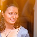 ���� ����, �����-���������, 39 ��� - ��������� 7 ����� 2015 � ������ ��������