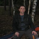 ���� ������, ������ ��������, 59 ��� - ��������� 3 ������ 2015 � ������ ���� ����������