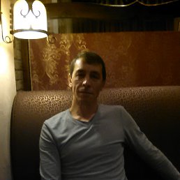 ���� ������, �����, 56 ��� - ��������� 25 ������� 2014