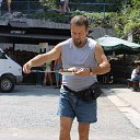 ���� �������, ������, 61 ��� - ��������� 10 ������ 2015 � ������ ���� ����������