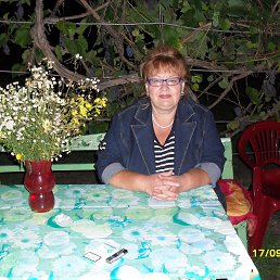 ���� �����, �����, 71 ��� - ��������� 22 ������� 2014