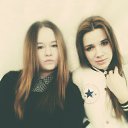 ���� ����, ������ - ��������� 27 ������ 2015 � ������ ���� ����������