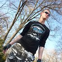 ���� �������, ���������-�����, 36 ��� - ��������� 14 ������ 2015 � ������ ���� ����������