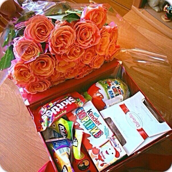   |  |  - 18  2015  22:44