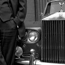 ���� S, �����������, 56 ��� - ��������� 8 ������ 2015 � ������ ���� ����������