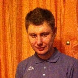 ����, ����, 36 ���