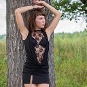 ���� ������, �������, 39 ��� - ��������� 15 ������� 2015 � ������ ���� ����������