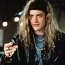  , -, 30  -  26  2014    