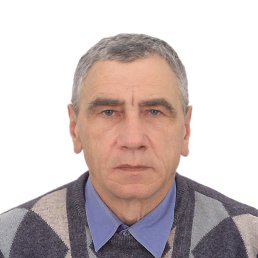  Dmitriy, , 71  -  19  2014