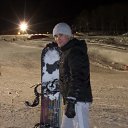 ���� ����, ���������, 40 ��� - ��������� 25 ����� 2015 � ������ ���� ����������