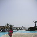 ���� C�������, ���������, 56 ��� - ��������� 6 ������� 2015 � ������ ���������� ����