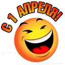 ���� �������, �����������, 42 ���� - ��������� 1 ������ 2015 � ������ ������ ��������