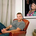 ���� ��������, ������� - ��������� 21 ������ 2015 � ������ ���� ����������