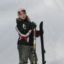 ���� �������, �����������, 50 ��� - ��������� 2 ������ 2015 � ������ ���� ����������