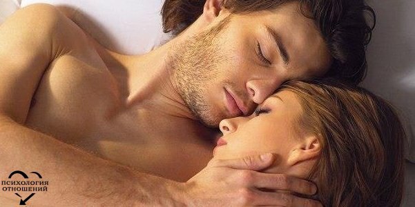  -   ,    , , , , , ... - 5