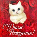 ���� Ksena, �������� - ��������� 29 ����� 2015 � ������ �������� ��������