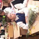 ���� ����, �����, 21 ��� - ��������� 1 ������� 2015 � ������ ���� ����������