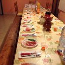 ���� Roberto, �������, 68 ��� - ��������� 15 ����� 2015 � ������ ������ ��������