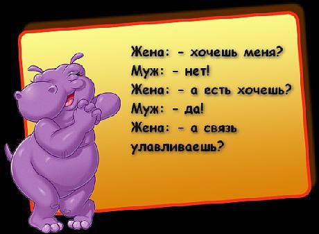 ))) - 18  2015  12:24