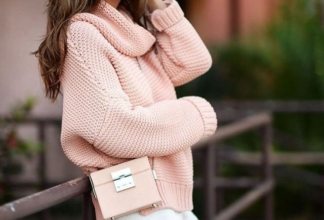 Fashion Club - 3  2015  20:15