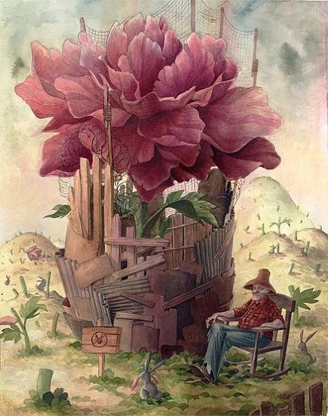  Laura Bifano - 5