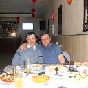 ���� �������, ���, 62 ���� - ��������� 2 ������� 2015 � ������ ���� ����������