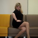 Fotograf: Mariya V. �� ������� ���� ����������