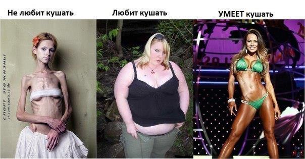  -   - 28  2015  15:08