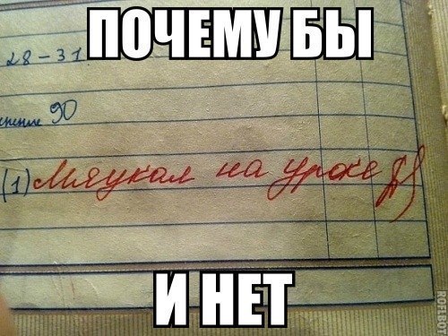     - 19  2015  13:21