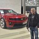 ���� �����, ������, 53 ���� - ��������� 15 ������ 2015 � ������ ���� ����������