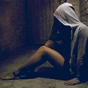 ���� ����, �������� - ��������� 4 ������� 2015 � ������ ���� ����������