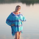 ���� ������, ����� - ��������� 19 ������ 2015 � ������ ���������� ������