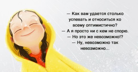   - 14  2015  12:27