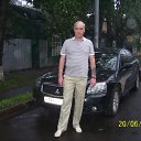 ���� �����, ������, 68 ��� - ��������� 31 ������ 2015