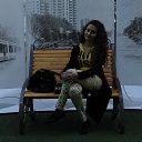 ���� ��������, ������� - ��������� 24 ����� 2015 � ������ �Welcome to my life....�