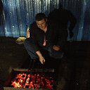 ���� �������, ������ - ��������� 21 ������� 2014