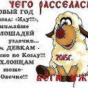 ���� Marina, ��������� - ��������� 3 ������ 2015 � ������ ������ ��������