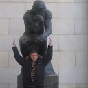 ���� ���������, ������, 57 ��� - ��������� 23 ����� 2015