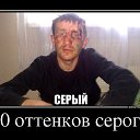 ���� ����, ����������, 39 ��� - ��������� 17 ������� 2015 � ������ ������ ��������