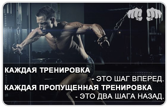    ! - 17  2015  03:20