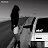 ���� �����, ������, 40 ��� - ��������� 9 ������� 2015