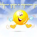 ���� ����, ������ ��������, 64 ���� - ��������� 3 ������ 2015 � ������ �������� ��������