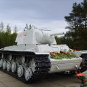 ���� Alex, �����-���������, 54 ���� - ��������� 18 ������ 2015 � ������ ������-���������