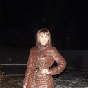 ���� ����, ��������� - ��������� 28 ����� 2015 � ������ ���� ����������