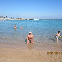 ���� ������, ��������, 61 ��� - ��������� 7 ������ 2015 � ������ ���� ����������