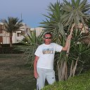 HURGHADA 2015 �� ������� ���� ����������