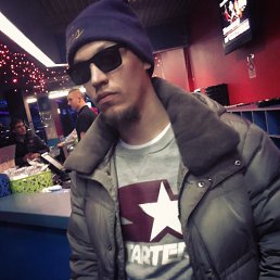 Sergei, ���������, 38 ���